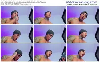 flirt4free-sergio-ferrero-09-29-2025-07-31-13