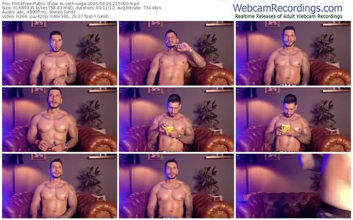 flirt4free-seth-vega-09-29-2025-21-50-00