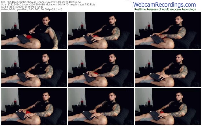 flirt4free-shane-clay-09-29-2025-21-48-39