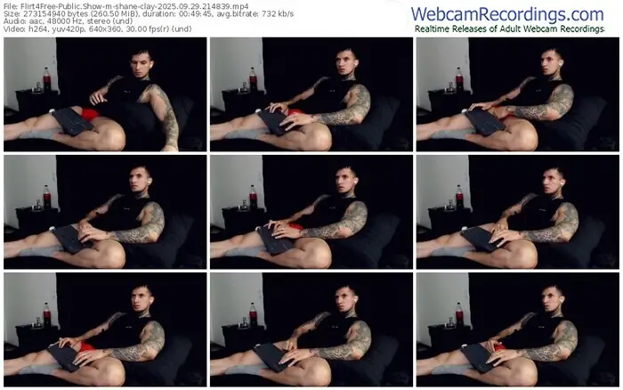 flirt4free-shane-clay-09-29-2025-21-48-39