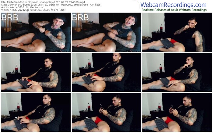 flirt4free-shane-clay-09-29-2025-22-43-29