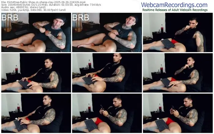 flirt4free-shane-clay-09-29-2025-22-43-29