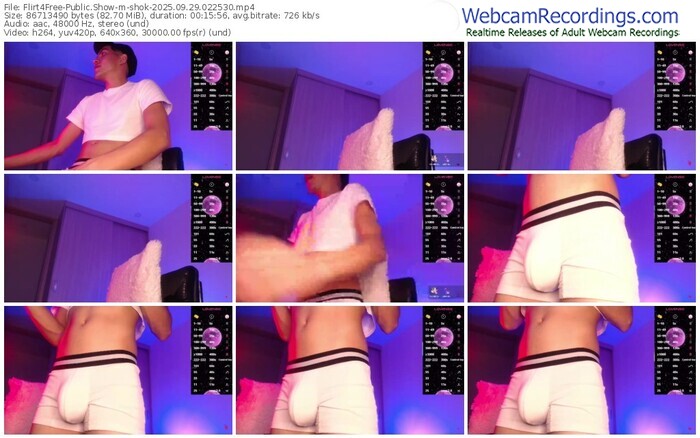 flirt4free-shok-09-29-2025-02-25-30