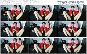 flirt4free-shun-moore-09-29-2025-19-25-27