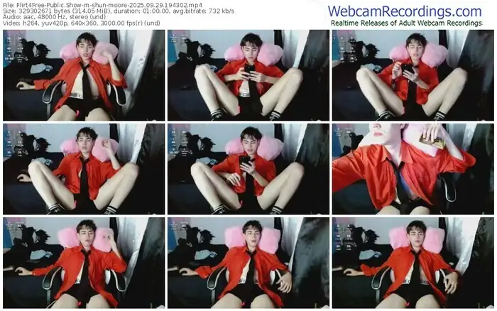 flirt4free-shun-moore-09-29-2025-19-43-02