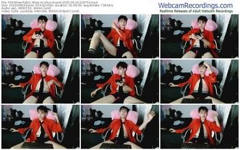 flirt4free-shun-moore-09-29-2025-22-07-53