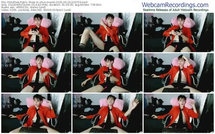 flirt4free-shun-moore-09-29-2025-22-07-53