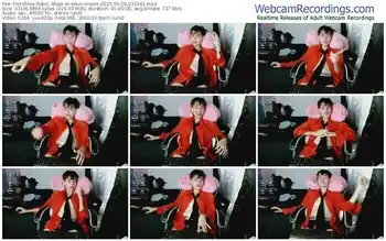 flirt4free-shun-moore-09-29-2025-23-10-41