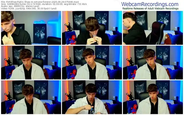 flirt4free-simone-florenzi-09-29-2025-07-59-46