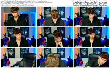 flirt4free-simone-florenzi-09-29-2025-09-02-30