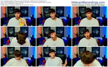 flirt4free-simone-florenzi-09-29-2025-13-10-00