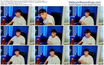 flirt4free-simone-florenzi-09-29-2025-14-59-13