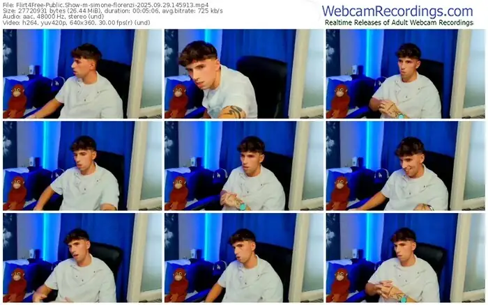 flirt4free-simone-florenzi-09-29-2025-14-59-13