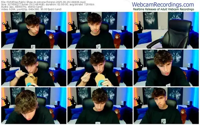 flirt4free-simone-florenzi-09-29-2025-19-06-06