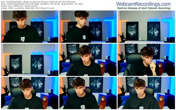 flirt4free-simone-florenzi-09-29-2025-20-07-48