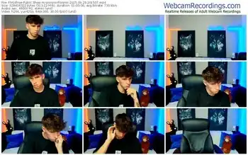 flirt4free-simone-florenzi-09-29-2025-20-15-07