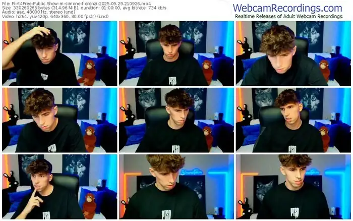 flirt4free-simone-florenzi-09-29-2025-21-09-26