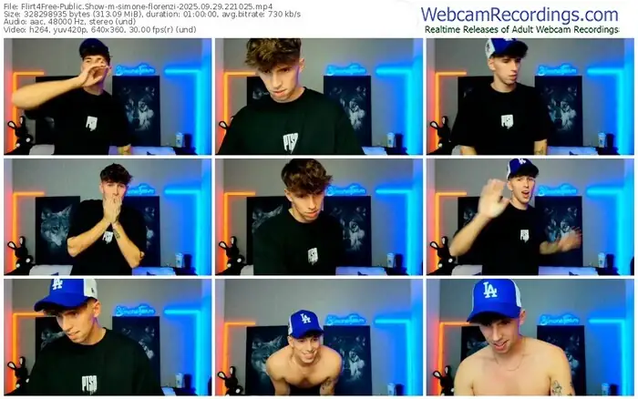 flirt4free-simone-florenzi-09-29-2025-22-10-25