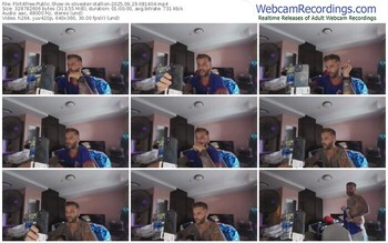 flirt4free-slivester-stallion-09-29-2025-08-14-04