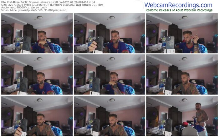 flirt4free-slivester-stallion-09-29-2025-08-14-04