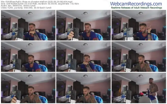 flirt4free-slivester-stallion-09-29-2025-08-14-04