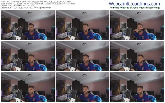 flirt4free-slivester-stallion-09-29-2025-09-17-04