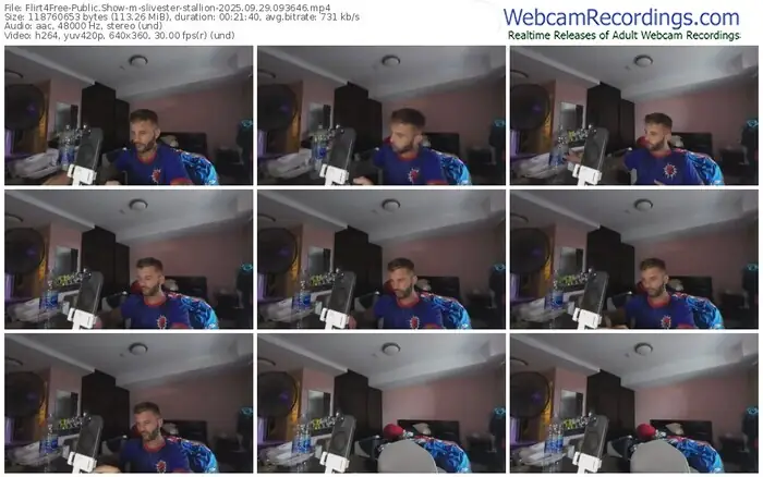 flirt4free-slivester-stallion-09-29-2025-09-36-46