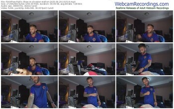 flirt4free-slivester-stallion-09-29-2025-10-15-16