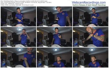 flirt4free-slivester-stallion-09-29-2025-11-09-05