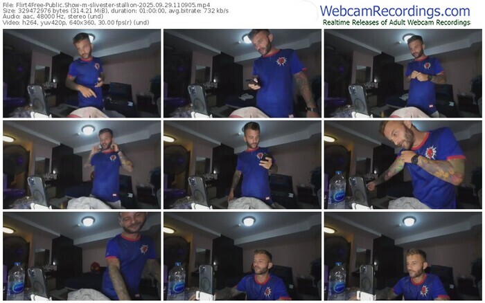 flirt4free-slivester-stallion-09-29-2025-11-09-05