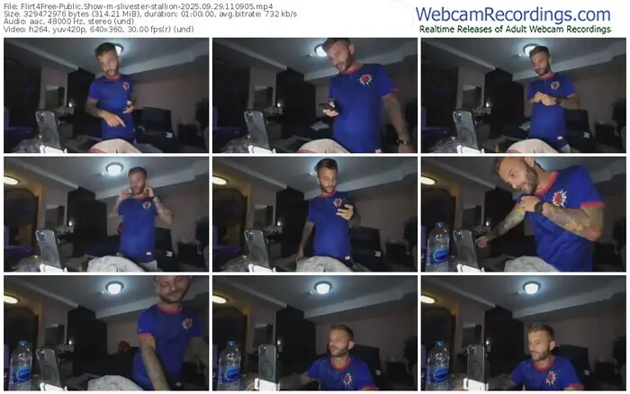 flirt4free-slivester-stallion-09-29-2025-11-09-05