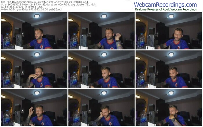 flirt4free-slivester-stallion-09-29-2025-12-10-40