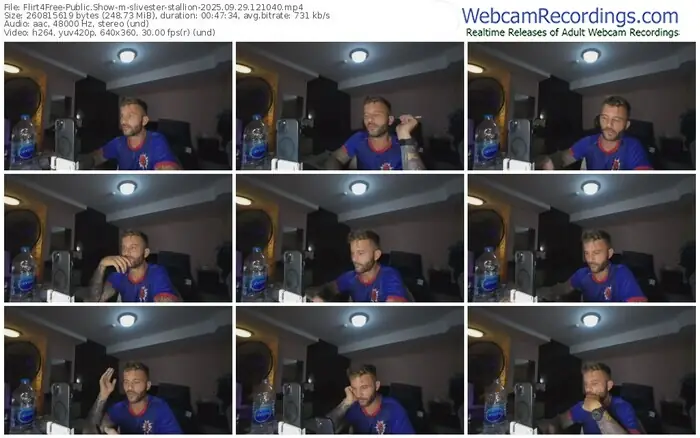 flirt4free-slivester-stallion-09-29-2025-12-10-40