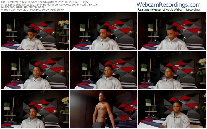 flirt4free-speedy-watkins-09-29-2025-17-43-18