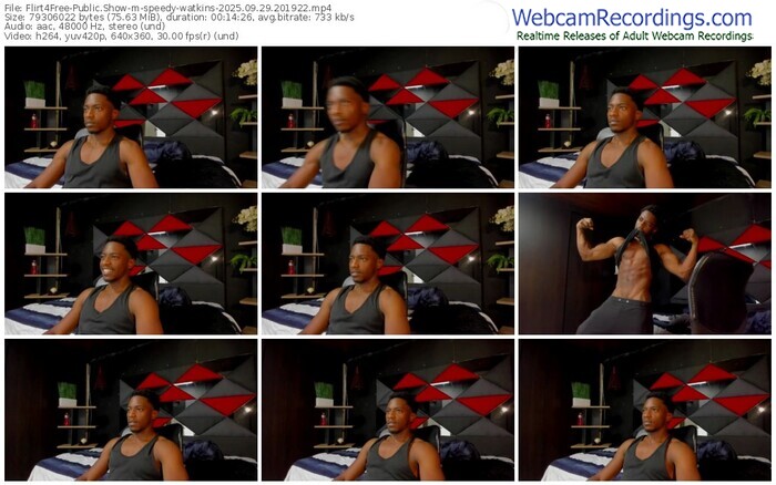 flirt4free-speedy-watkins-09-29-2025-20-19-22