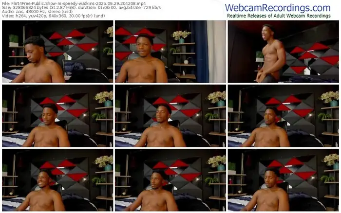 flirt4free-speedy-watkins-09-29-2025-20-42-08