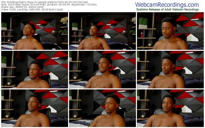 flirt4free-speedy-watkins-09-29-2025-21-57-54