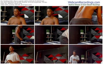 flirt4free-speedy-watkins-09-29-2025-23-01-05
