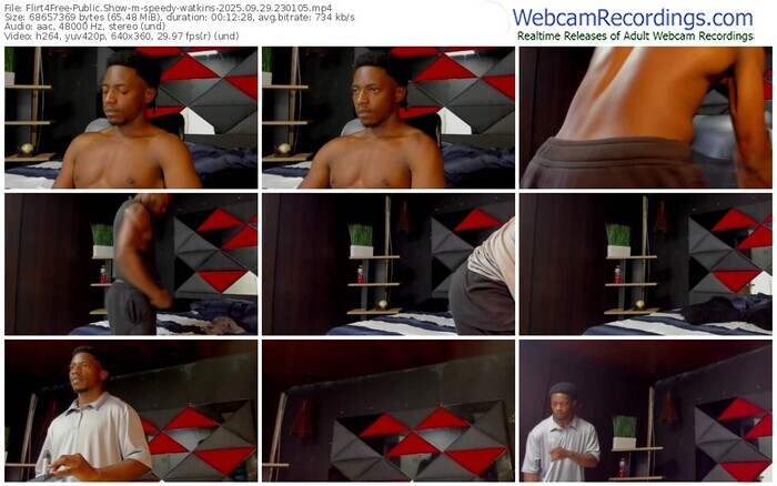 flirt4free-speedy-watkins-09-29-2025-23-01-05