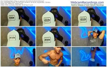 flirt4free-spencer-roth-09-29-2025-00-10-09