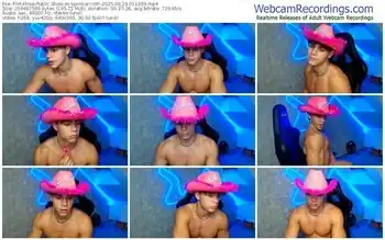 flirt4free-spencer-roth-09-29-2025-01-13-09