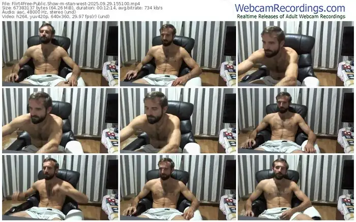 flirt4free-stan-west-09-29-2025-15-51-00