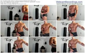flirt4free-steve-coopeer-09-29-2025-07-28-51