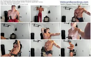 flirt4free-steve-coopeer-09-29-2025-11-16-48
