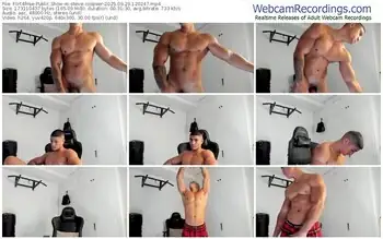 flirt4free-steve-coopeer-09-29-2025-12-02-47