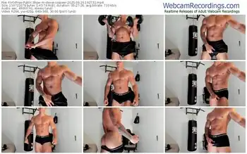 flirt4free-steve-coopeer-09-29-2025-19-27-32