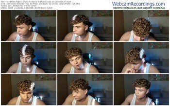 flirt4free-steve-stafford-09-29-2025-06-56-37