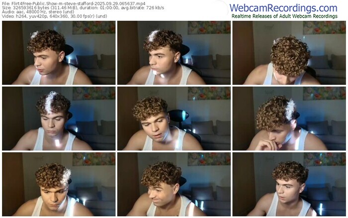 flirt4free-steve-stafford-09-29-2025-06-56-37