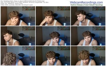 flirt4free-steve-stafford-09-29-2025-07-59-22