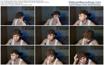 flirt4free-steve-stafford-09-29-2025-08-22-54